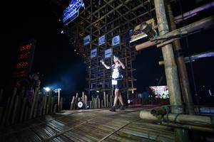 BIB: 4528
                            <button type="button" onclick="openModal(18994940)" class="btn btn-primary btn-sm float-right btn-popup" data-toggle="modal" data-target=".modal-high-quality">
                        <i class="fas fa-shopping-cart"></i> Add to Cart
                    </button>
                                            <button type="button" onclick="isThisMe(18994940, true)" class="btn btn-success btn-sm float-right btn-popup btn-isme hidden" data-toggle="tooltip" data-placement="bottom" title="นี่คือรูปของคุณใช่ไหม คลิกที่นี่เพื่อเอาเข้าอัลบั้ม">
                        <i class="fas fa-plus"></i> Add to album
                    </button>
                    <button type="button" onclick="isThisMe(18994940, false)" class="btn btn-warning btn-sm float-right btn-popup btn-isnotme hidden">
                        <i class="fas fa-ban"></i> Remove from album
                    </button>